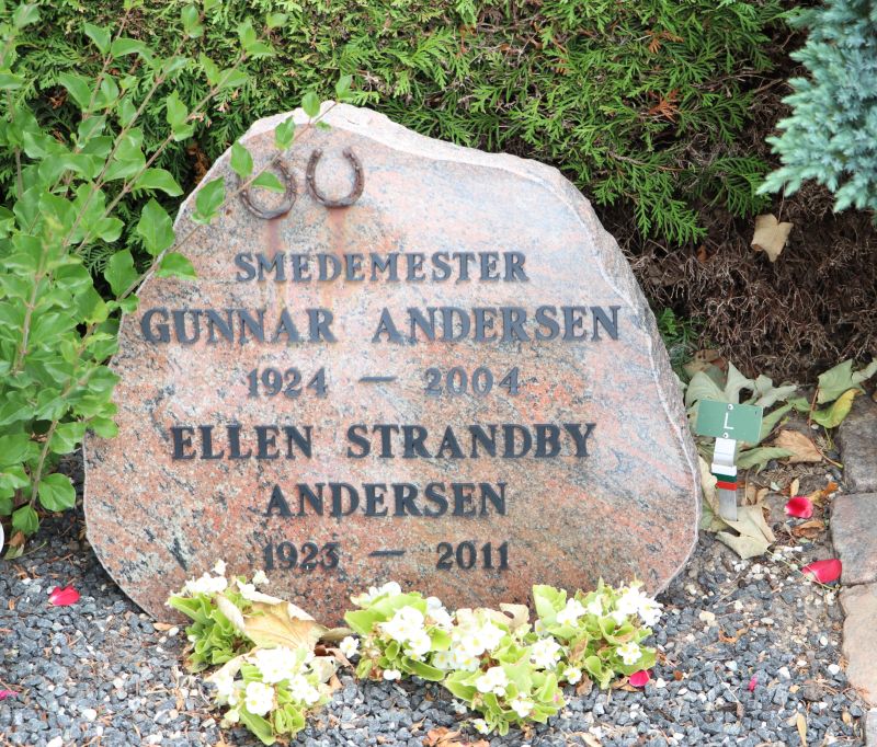 Gunnar Andersen.JPG